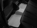 Click here for more information about WeatherTech 462592 - WeatherTech DigitalFit FloorLiners Click here for more information about WeatherTech 462592 - WeatherTech DigitalFit FloorLiners