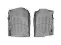 Click here for more information about WeatherTech 462651 - WeatherTech DigitalFit FloorLiners Click here for more information about WeatherTech 462651 - WeatherTech DigitalFit FloorLiners