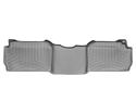 Click here for more information about WeatherTech 462652 - WeatherTech DigitalFit FloorLiners Click here for more information about WeatherTech 462652 - WeatherTech DigitalFit FloorLiners