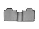 Click here for more information about WeatherTech 462662 - WeatherTech DigitalFit FloorLiners Click here for more information about WeatherTech 462662 - WeatherTech DigitalFit FloorLiners