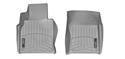 Click here for more information about WeatherTech 463041 - WeatherTech DigitalFit FloorLiners Click here for more information about WeatherTech 463041 - WeatherTech DigitalFit FloorLiners