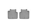 Click here for more information about WeatherTech 463042 - WeatherTech DigitalFit FloorLiners Click here for more information about WeatherTech 463042 - WeatherTech DigitalFit FloorLiners
