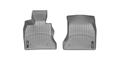 Click here for more information about WeatherTech 463071 - WeatherTech DigitalFit FloorLiners Click here for more information about WeatherTech 463071 - WeatherTech DigitalFit FloorLiners