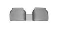 Click here for more information about WeatherTech 463072 - WeatherTech DigitalFit FloorLiners Click here for more information about WeatherTech 463072 - WeatherTech DigitalFit FloorLiners