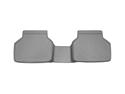 Click here for more information about WeatherTech 463073 - WeatherTech DigitalFit FloorLiners
