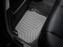 Click here for more information about WeatherTech 463132 - WeatherTech DigitalFit FloorLiners