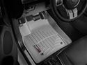 Click here for more information about WeatherTech 463241 - WeatherTech DigitalFit FloorLiners Click here for more information about WeatherTech 463241 - WeatherTech DigitalFit FloorLiners