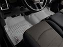 Click here for more information about WeatherTech 463281 - WeatherTech DigitalFit FloorLiners Click here for more information about WeatherTech 463281 - WeatherTech DigitalFit FloorLiners