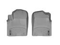 Click here for more information about WeatherTech 463361 - WeatherTech DigitalFit FloorLiners Click here for more information about WeatherTech 463361 - WeatherTech DigitalFit FloorLiners