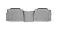 Click here for more information about WeatherTech 463362 - WeatherTech DigitalFit FloorLiners Click here for more information about WeatherTech 463362 - WeatherTech DigitalFit FloorLiners