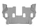Click here for more information about WeatherTech 463363 - WeatherTech DigitalFit FloorLiners Click here for more information about WeatherTech 463363 - WeatherTech DigitalFit FloorLiners
