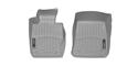 Click here for more information about WeatherTech 463651 - WeatherTech DigitalFit FloorLiners