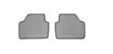 Click here for more information about WeatherTech 463652 - WeatherTech DigitalFit FloorLiners