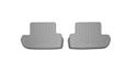 Click here for more information about WeatherTech 463722 - WeatherTech DigitalFit FloorLiners Click here for more information about WeatherTech 463722 - WeatherTech DigitalFit FloorLiners