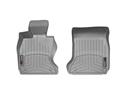 Click here for more information about WeatherTech 463751 - WeatherTech DigitalFit FloorLiners Click here for more information about WeatherTech 463751 - WeatherTech DigitalFit FloorLiners