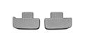 Click here for more information about WeatherTech 463862 - WeatherTech DigitalFit FloorLiners