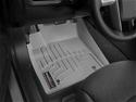 Click here for more information about WeatherTech 464031 - WeatherTech DigitalFit FloorLiners Click here for more information about WeatherTech 464031 - WeatherTech DigitalFit FloorLiners