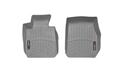 Click here for more information about WeatherTech 464101 - WeatherTech DigitalFit FloorLiners Click here for more information about WeatherTech 464101 - WeatherTech DigitalFit FloorLiners