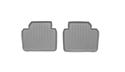 Click here for more information about WeatherTech 464102 - WeatherTech DigitalFit FloorLiners Click here for more information about WeatherTech 464102 - WeatherTech DigitalFit FloorLiners
