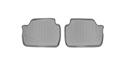 Click here for more information about WeatherTech 464103 - WeatherTech DigitalFit FloorLiners Click here for more information about WeatherTech 464103 - WeatherTech DigitalFit FloorLiners