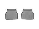 Click here for more information about WeatherTech 464282 - WeatherTech DigitalFit FloorLiners