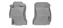 Click here for more information about WeatherTech 464391 - WeatherTech DigitalFit FloorLiners Click here for more information about WeatherTech 464391 - WeatherTech DigitalFit FloorLiners
