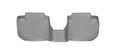 Click here for more information about WeatherTech 464392 - WeatherTech DigitalFit FloorLiners Click here for more information about WeatherTech 464392 - WeatherTech DigitalFit FloorLiners