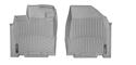 Click here for more information about WeatherTech 464451 - WeatherTech DigitalFit FloorLiners Click here for more information about WeatherTech 464451 - WeatherTech DigitalFit FloorLiners