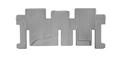 Click here for more information about WeatherTech 464452 - WeatherTech DigitalFit FloorLiners Click here for more information about WeatherTech 464452 - WeatherTech DigitalFit FloorLiners