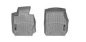 Click here for more information about WeatherTech 464541 - WeatherTech DigitalFit FloorLiners Click here for more information about WeatherTech 464541 - WeatherTech DigitalFit FloorLiners