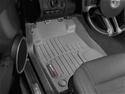 Click here for more information about WeatherTech 464681 - WeatherTech DigitalFit FloorLiners Click here for more information about WeatherTech 464681 - WeatherTech DigitalFit FloorLiners