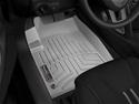 Click here for more information about WeatherTech 464691 - WeatherTech DigitalFit FloorLiners
