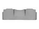 Click here for more information about WeatherTech 464772 - WeatherTech DigitalFit FloorLiners Click here for more information about WeatherTech 464772 - WeatherTech DigitalFit FloorLiners