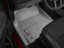 Click here for more information about WeatherTech 464781 - WeatherTech DigitalFit FloorLiners Click here for more information about WeatherTech 464781 - WeatherTech DigitalFit FloorLiners
