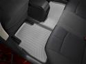 Click here for more information about WeatherTech 464912 - WeatherTech DigitalFit FloorLiners Click here for more information about WeatherTech 464912 - WeatherTech DigitalFit FloorLiners
