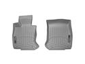 Click here for more information about WeatherTech 465081 - WeatherTech DigitalFit FloorLiners Click here for more information about WeatherTech 465081 - WeatherTech DigitalFit FloorLiners