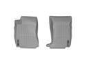 Click here for more information about WeatherTech 465191 - WeatherTech DigitalFit FloorLiners Click here for more information about WeatherTech 465191 - WeatherTech DigitalFit FloorLiners