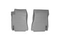 Click here for more information about WeatherTech 465201 - WeatherTech DigitalFit FloorLiners