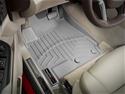 Click here for more information about WeatherTech 465211 - WeatherTech DigitalFit FloorLiners Click here for more information about WeatherTech 465211 - WeatherTech DigitalFit FloorLiners