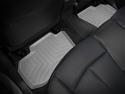Click here for more information about WeatherTech 465502 - WeatherTech DigitalFit FloorLiners Click here for more information about WeatherTech 465502 - WeatherTech DigitalFit FloorLiners