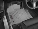 Click here for more information about WeatherTech 465591 - WeatherTech DigitalFit FloorLiners