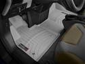Click here for more information about WeatherTech 465691 - WeatherTech DigitalFit FloorLiners Click here for more information about WeatherTech 465691 - WeatherTech DigitalFit FloorLiners