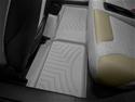 Click here for more information about WeatherTech 465692 - WeatherTech DigitalFit FloorLiners Click here for more information about WeatherTech 465692 - WeatherTech DigitalFit FloorLiners