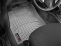 Click here for more information about WeatherTech 465771 - WeatherTech DigitalFit FloorLiners Click here for more information about WeatherTech 465771 - WeatherTech DigitalFit FloorLiners