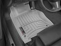 Click here for more information about WeatherTech 465861 - WeatherTech DigitalFit FloorLiners Click here for more information about WeatherTech 465861 - WeatherTech DigitalFit FloorLiners