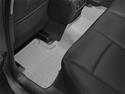 Click here for more information about WeatherTech 465862 - WeatherTech DigitalFit FloorLiners Click here for more information about WeatherTech 465862 - WeatherTech DigitalFit FloorLiners