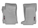Click here for more information about WeatherTech 465921 - WeatherTech DigitalFit FloorLiners Click here for more information about WeatherTech 465921 - WeatherTech DigitalFit FloorLiners