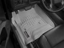 Click here for more information about WeatherTech 466071 - WeatherTech DigitalFit FloorLiners Click here for more information about WeatherTech 466071 - WeatherTech DigitalFit FloorLiners
