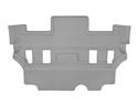 Click here for more information about WeatherTech 466077 - WeatherTech DigitalFit FloorLiners Click here for more information about WeatherTech 466077 - WeatherTech DigitalFit FloorLiners