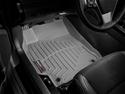 Click here for more information about WeatherTech 467641 - WeatherTech DigitalFit FloorLiners Click here for more information about WeatherTech 467641 - WeatherTech DigitalFit FloorLiners